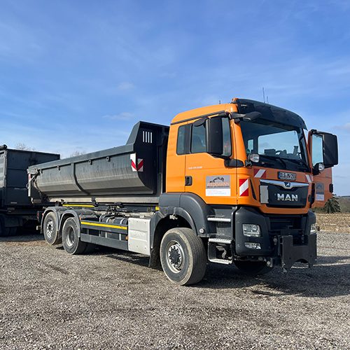 erdbewegung-lkw
